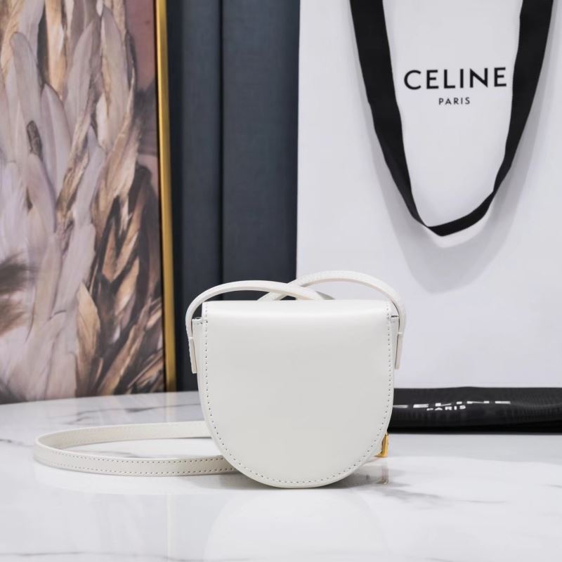 Celine Besace Bags